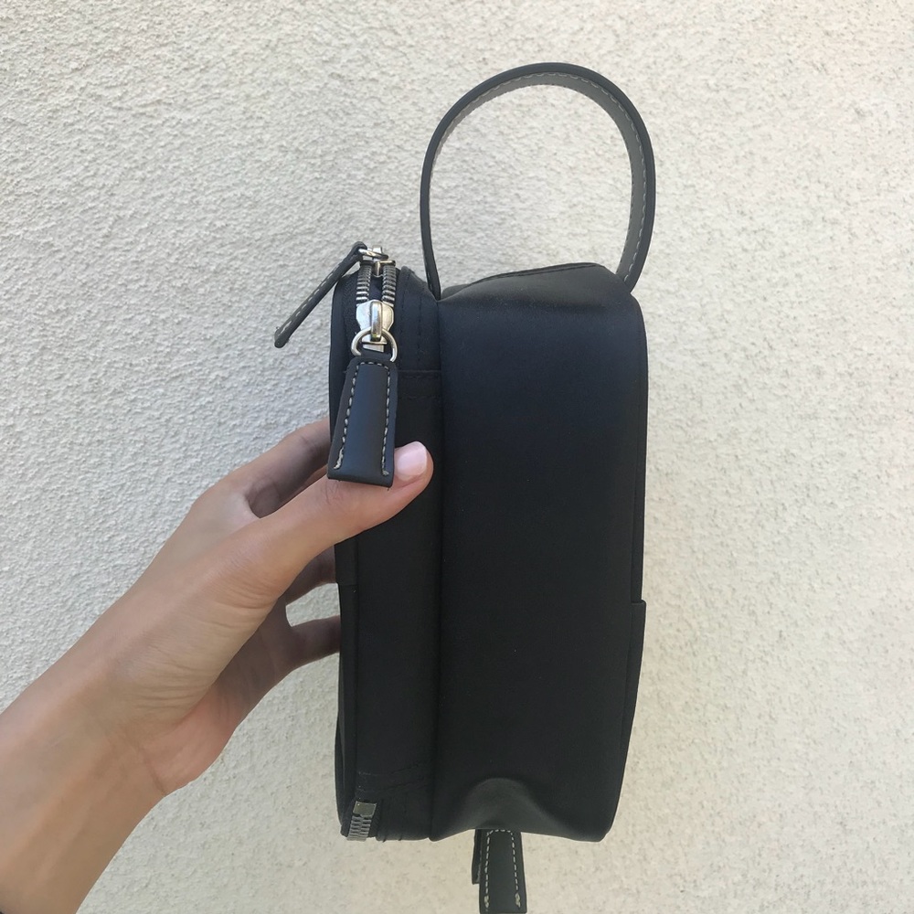 *NEW* Travel Case / Bag - Picture 5 of 5